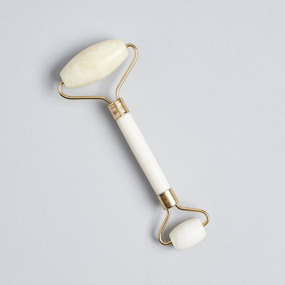 Other - Luna Nectar Jade Roller